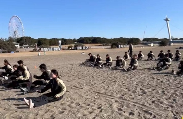 画像 -20260201-082042-c9c0b823